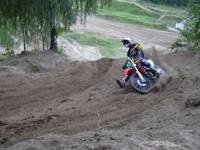 motocross