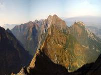 Tatry