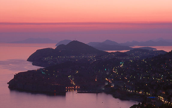 dubrovnik