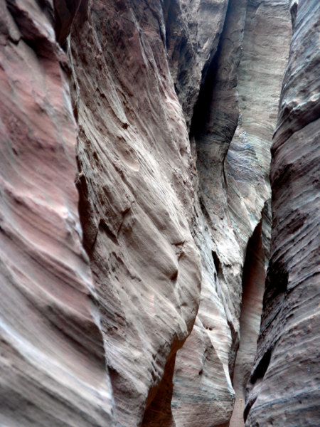 Paria Canyon 1