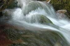 tatry - kraina spokoju