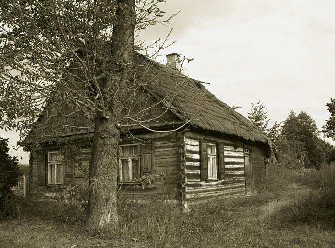 Podlasie