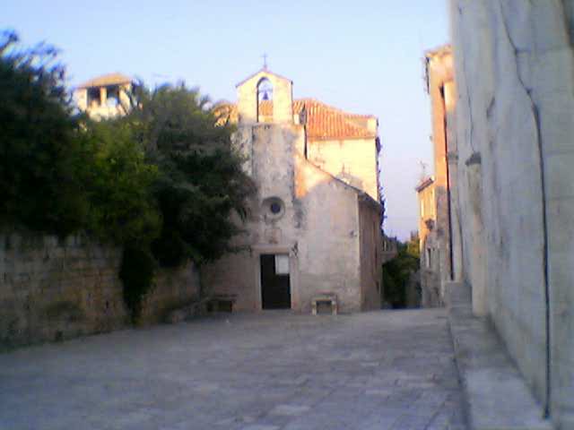 Korcula