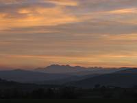 Tatry-raz jeszcze