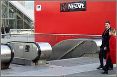 nescafe