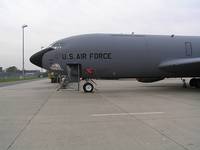 US.AIR FORCE