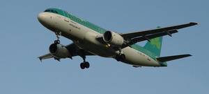 aerlingus