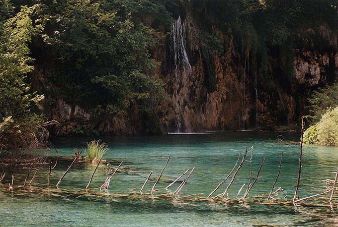 Plitvice