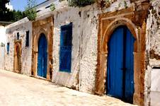 SIDI BOU SIDE CZ. 2