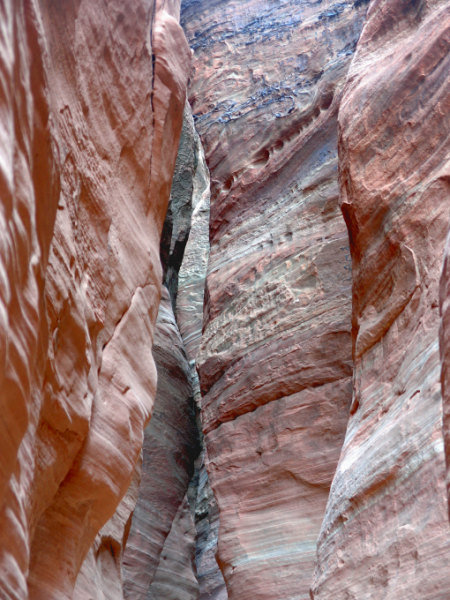 Paria Canyon 2