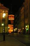 Stare Miasto