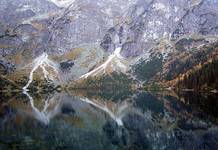 Morskie oko