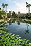 Balboa Park II