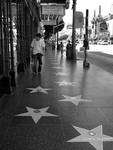 Walk of Fame