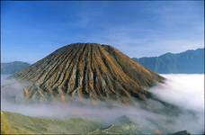 Gunung Batok/2440/