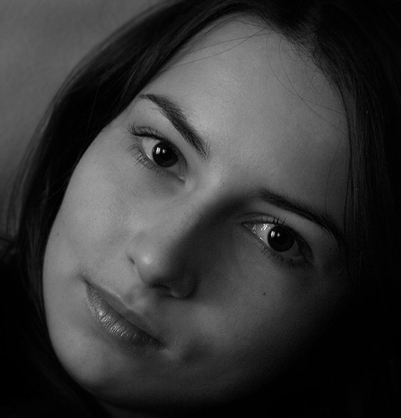 portret#52