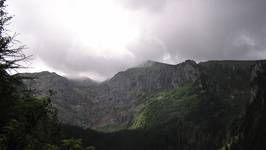 Tatry nr  ileśtam