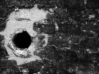 Holes01