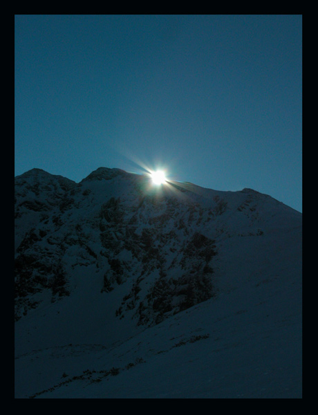 Tatry vol.2