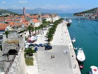 Trogir