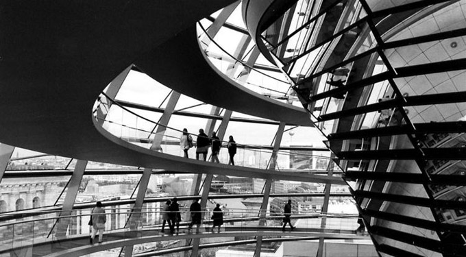 Bundestag