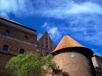 FROMBORK