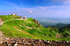 Tatry #03