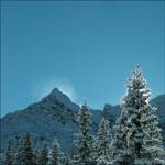 Tatry vol.3