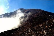 Etna