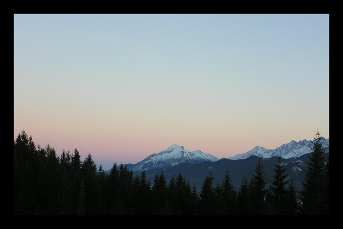 Tatry