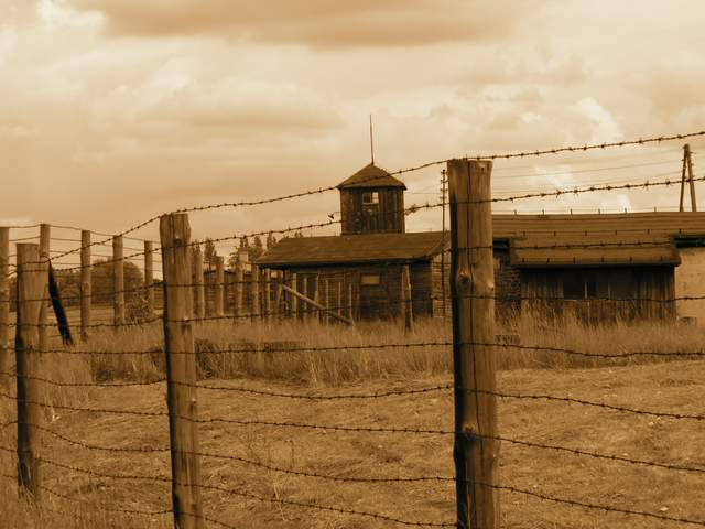 majdanek ...