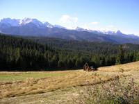 Tatry