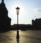 Stary Rynek