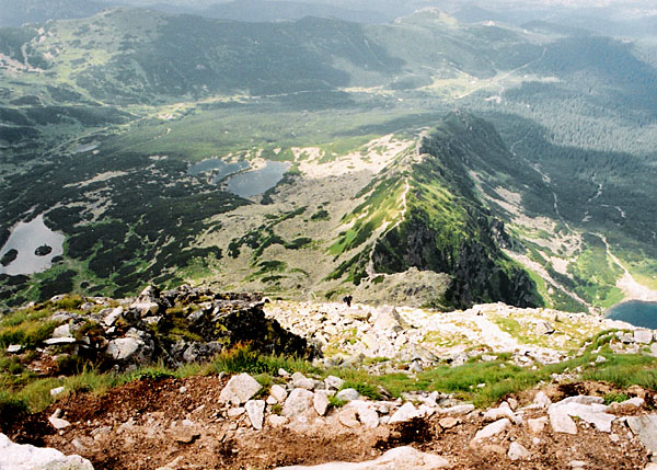 Karb z Kościelca