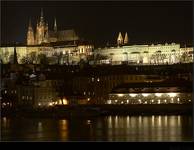 praga