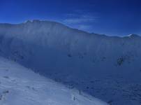 Niskie Tatry