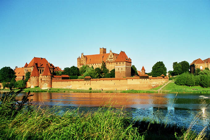 Malbork