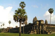 AngkorWat