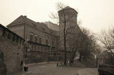 Wawel