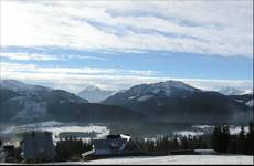 Tatry Zachodnie