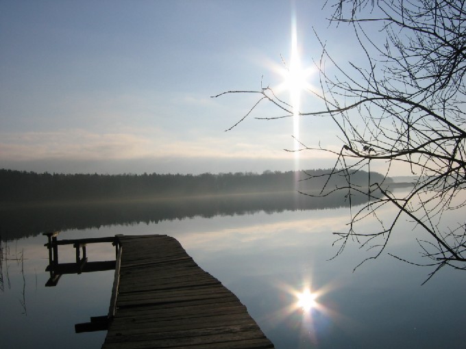 Mazury