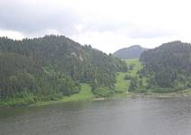 Pieniny