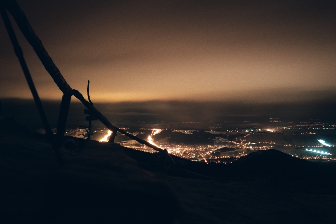 Zakopane