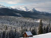 widok na tatry #2 cdn