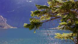 Morskie Oko