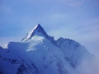 Grossglockner