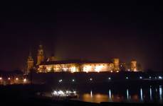 Wawel