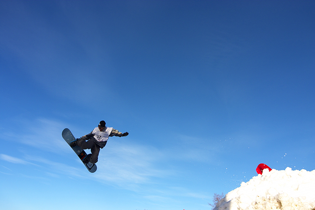 jump może trochę lepszy:)