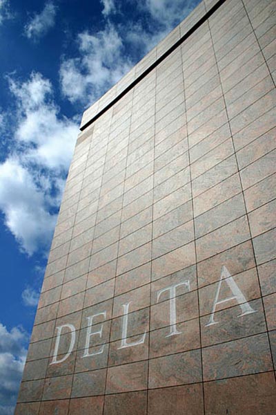 Delta