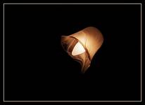 Lampka